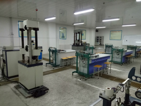 5B107 cailiaolixueshiyanshi guopeng jiancheng.jpg