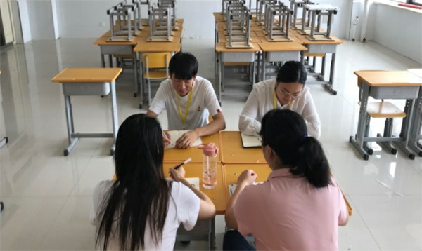 图片8.jpg