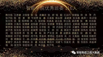 图片21.png
