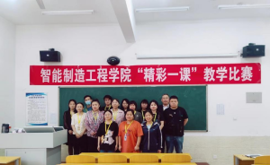 图片2(1).png