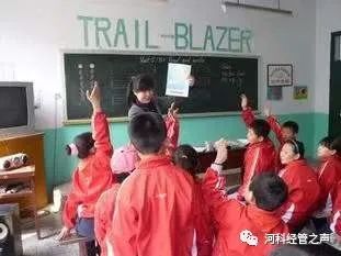 微信图片_20220503225126.jpg