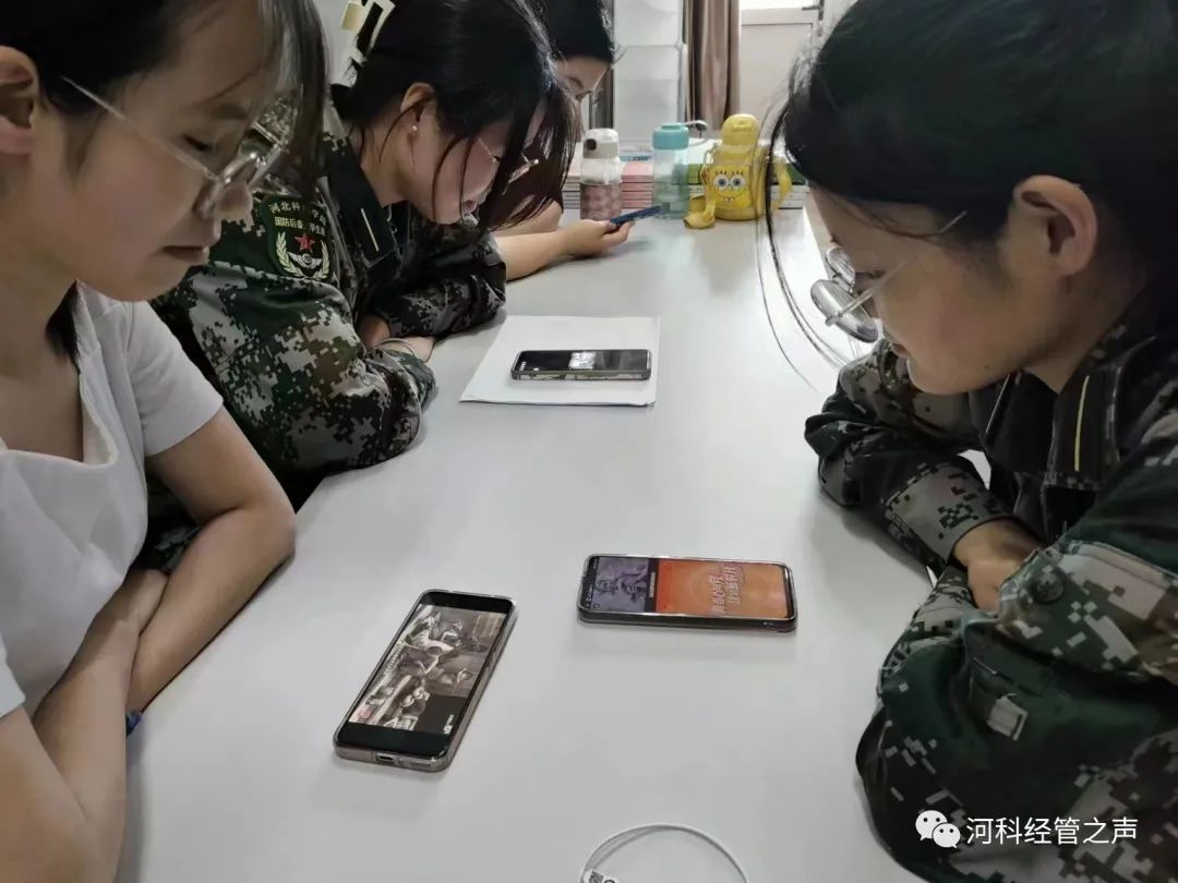 微信图片_20220509214640.jpg