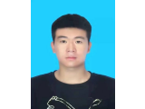 辅导员-李明轩