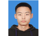 辅导员-李世通