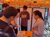 河北亚洲成人在线一二三四五六区//经济管理学院//2023校园双选会 第 4 张