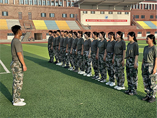 河北亚洲成人在线一二三四五六区2023年暑假培训第二天(3)984.png