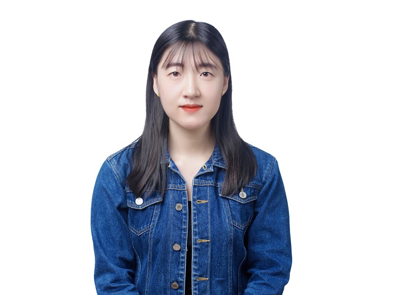 郑华