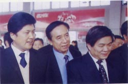 201106111430072898.jpg