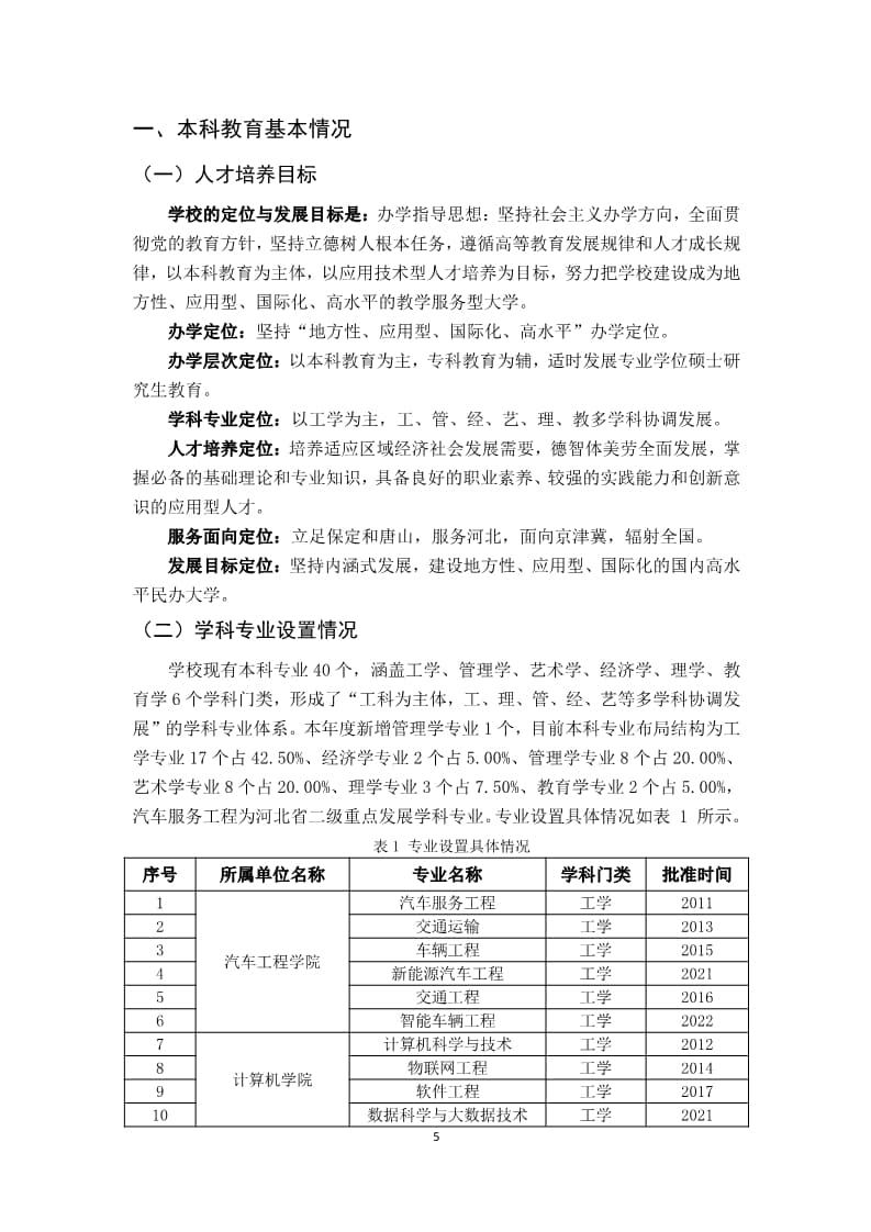 河北亚洲成人在线一二三四五六区本科教学质量报告（最终版）_5.jpg