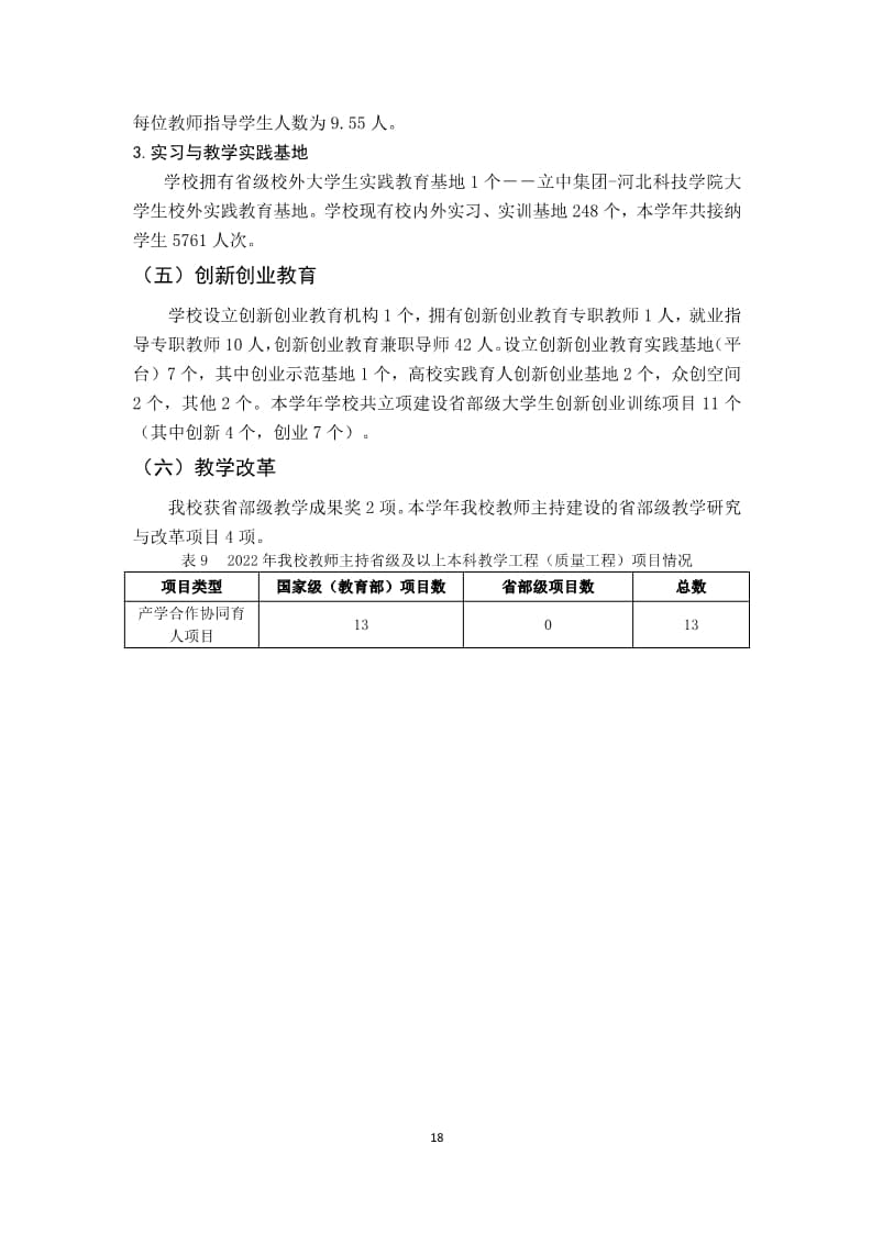 河北亚洲成人在线一二三四五六区本科教学质量报告（最终版）_18.jpg