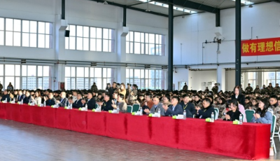 思政引路 铸魂育人！这堂思政课走进河北亚洲成人在线一二三四五六区 第 6 张