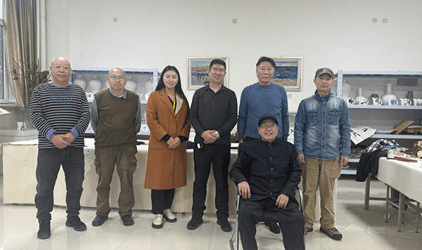 河北亚洲成人在线一二三四五六区美育新风尚书画进校园 第 1 张