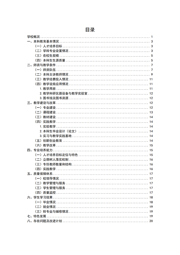 （最终打印版）河北亚洲成人在线一二三四五六区本科教学质量报告_01.png