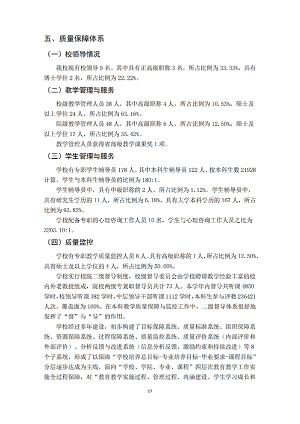 （最终打印版）河北亚洲成人在线一二三四五六区本科教学质量报告_18.png