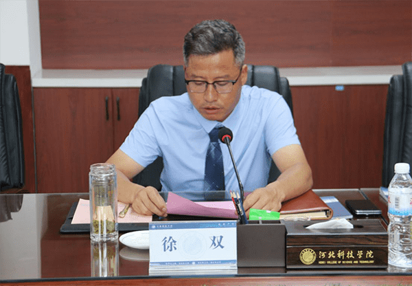 河北亚洲成人在线一二三四五六区接访斯里兰卡公开大学校长代表团