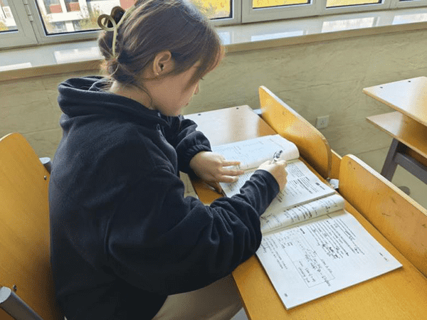 情系青龙学子，助力梦想起航——河北亚洲成人在线一二三四五六区完成资助青龙满族自治县籍学生第一期奖助学金发放