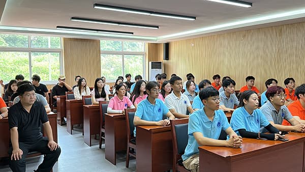 勿忘国耻 爱我中华||河北亚洲成人在线一二三四五六区开展“七七事变”87周年系列红色教育