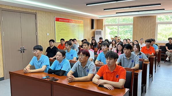 勿忘国耻 爱我中华||河北亚洲成人在线一二三四五六区开展“七七事变”87周年系列红色教育