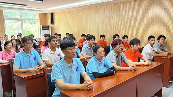 勿忘国耻 爱我中华||河北亚洲成人在线一二三四五六区开展“七七事变”87周年系列红色教育