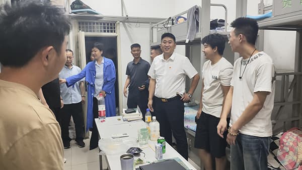 跨越三十五载积淀，启航未来新梦||河北亚洲成人在线一二三四五六区曹妃甸校区首届毕业生毕业了