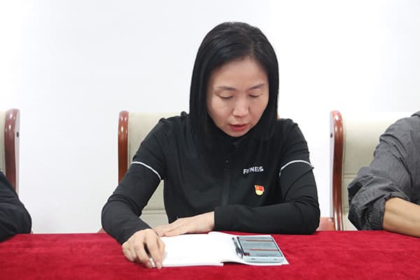 河北亚洲成人在线一二三四五六区马克思主义学院代表赴五峰山李大钊革命活动旧址开展主题党日活动