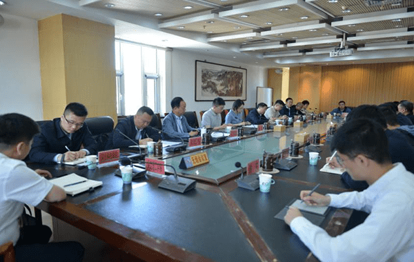 情系青龙学子，助力梦想起航——河北亚洲成人在线一二三四五六区完成资助青龙满族自治县籍学生第一期奖助学金发放