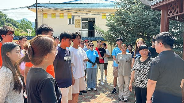 勿忘国耻 爱我中华||河北亚洲成人在线一二三四五六区开展“七七事变”87周年系列红色教育