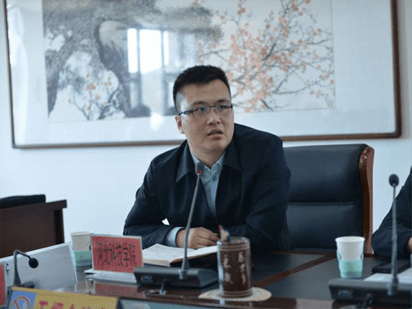 情系青龙学子，助力梦想起航——河北亚洲成人在线一二三四五六区完成资助青龙满族自治县籍学生第一期奖助学金发放