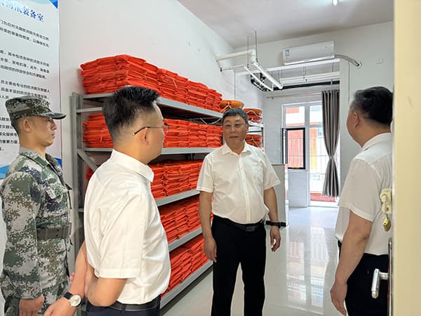 喜讯！河北亚洲成人在线一二三四五六区与中国广电达成校企合作