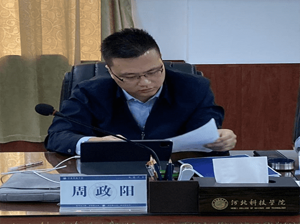 情系青龙学子，助力梦想起航——河北亚洲成人在线一二三四五六区完成资助青龙满族自治县籍学生第一期奖助学金发放