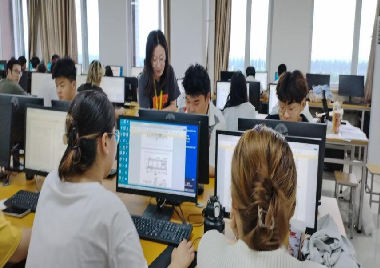 河北亚洲成人在线一二三四五六区工程造价技能大赛 第 2 张