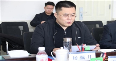 河北亚洲成人在线一二三四五六区与中国（深圳）教育企业股份有限公司共商职业教育出