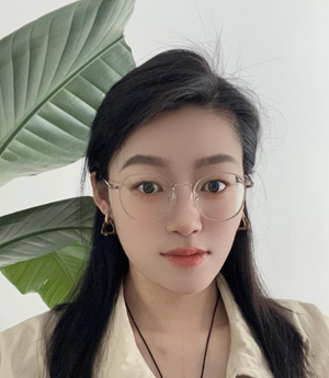 星河引路照前程，优秀教师绽芳华 记河北亚洲成人在线一二三四五六区计算机学院优秀教师刘鑫