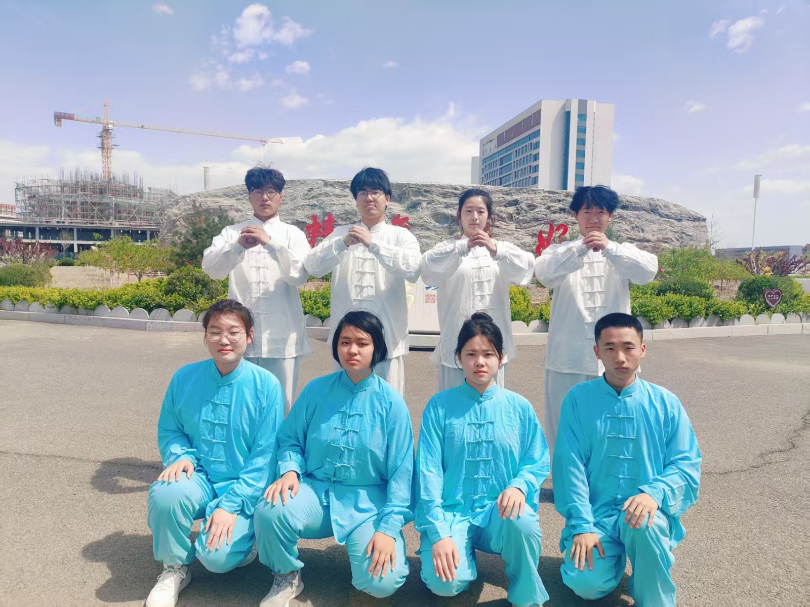河北亚洲成人在线一二三四五六区代表队.jpg
