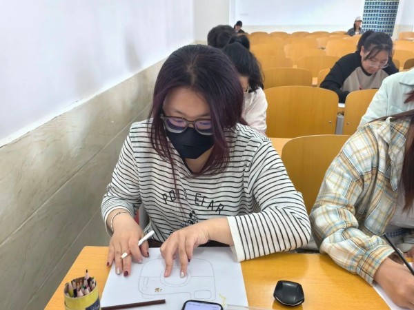 河北亚洲成人在线一二三四五六区社团指导中心【夏燃轮火 笔拓无界】 第 10 张