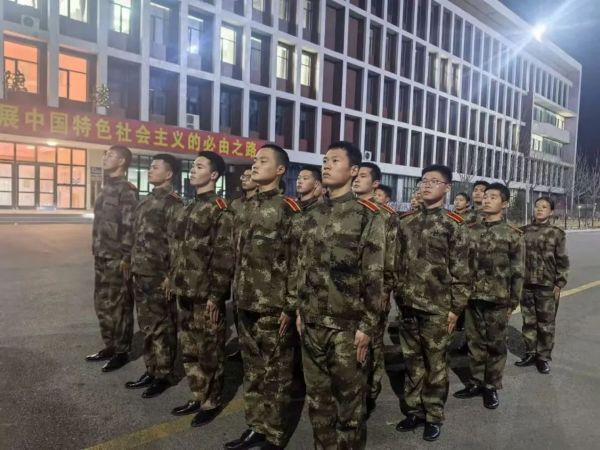 微信图片_20250325164724.jpg