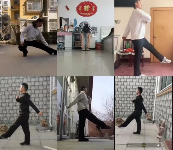 微信图片_20250325164713.jpg