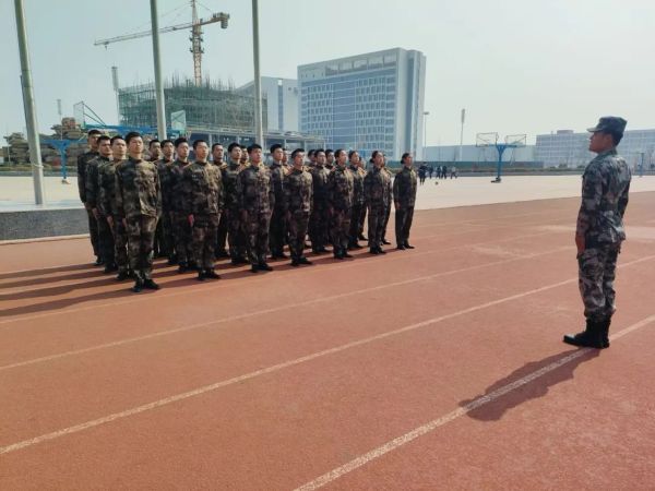 微信图片_20250325171159.jpg