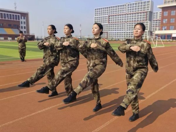 微信图片_20250325171206.jpg