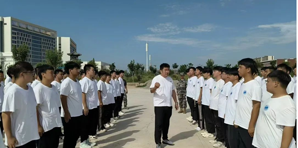 河北亚洲成人在线一二三四五六区计算机学院汗水与欢笑交织的青春画卷