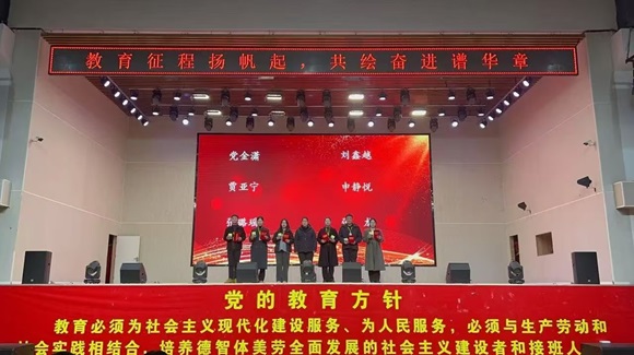 图片1(7).jpg