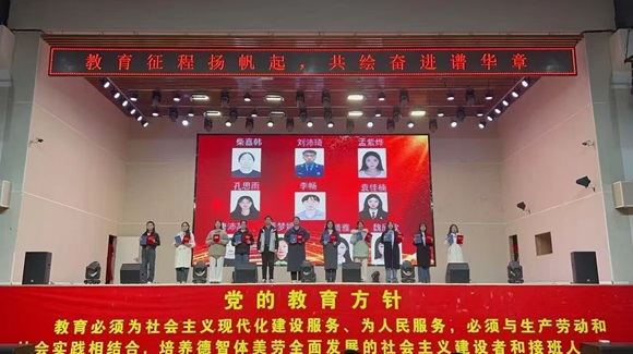 图片1(6).jpg