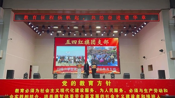 图片1(4).jpg