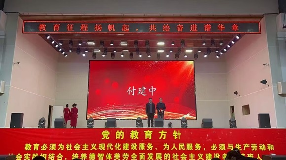 图片1(9).jpg