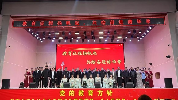 图片12.jpg