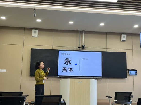 微信图片_20250319091026.jpg