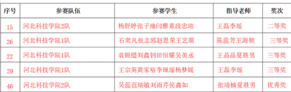 19b4fce02e1ff2412a1005122c01965.png