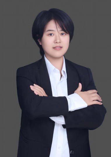 吴凯泽