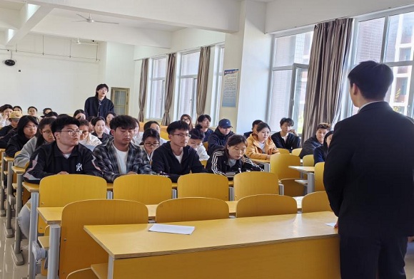 图片11.jpg