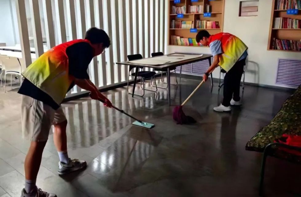 河北亚洲成人在线一二三四五六区//机电工程学院//青春返乡践初心， 冬日躬行绘新篇 第 13 张